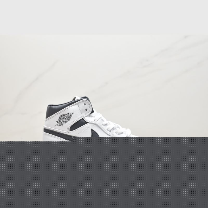 Nike Jordan